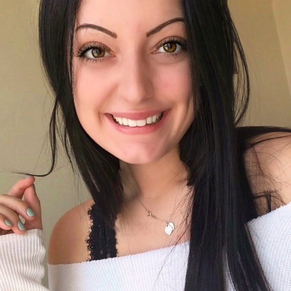annagift
